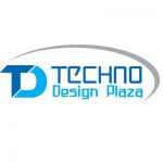techno1