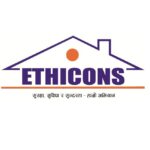 Ethicons Logo