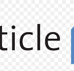 Article 25 logo