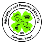 AFU_Logo