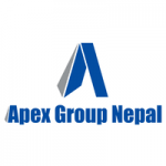 Apex Group Logo