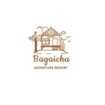 Bagaicha Adventure Resort