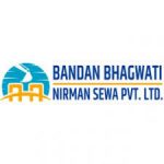 BBNS Logo