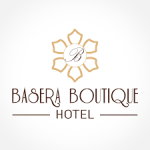 Basera Boutique Logo