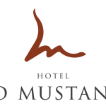 Hotel Lo Mustang