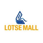 Lotse Logo