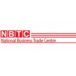 NBTC Logo