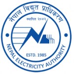 NEA Logo
