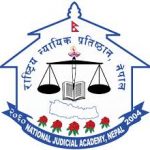 NJA Nepal