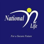 NLIC Logo