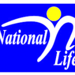 NLIC Logo