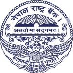 NRB logo