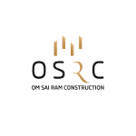 OSRC Logo