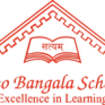 RBS logo