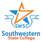 SWSC Logo