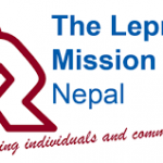 TLMN Logo