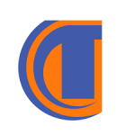 Tundi logo